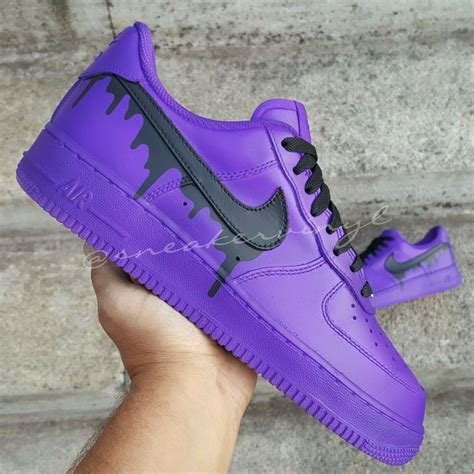 nike air force 1 custom kaufen|nike air force 1 schuh.